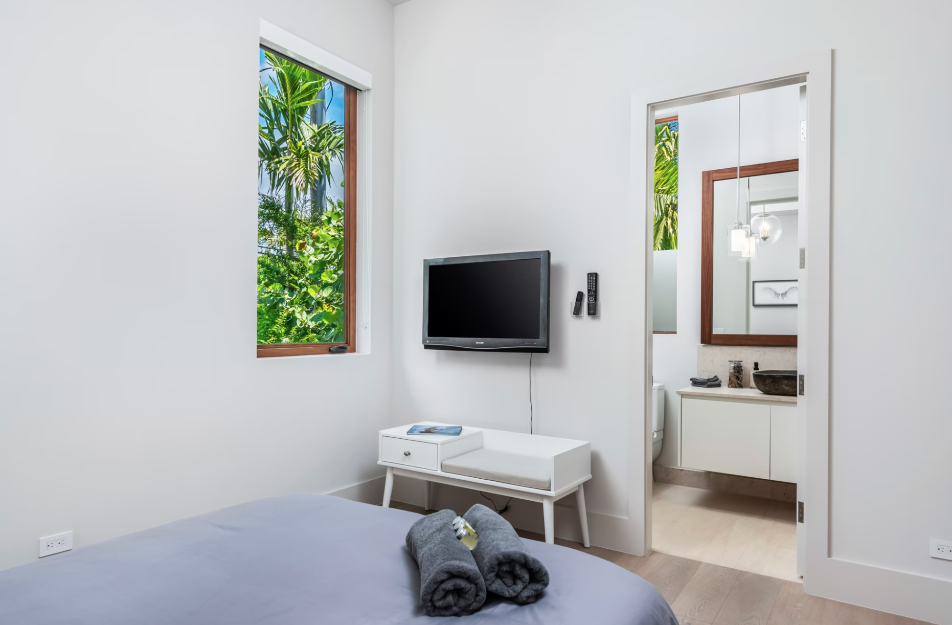 Myriad Villa - Image 40